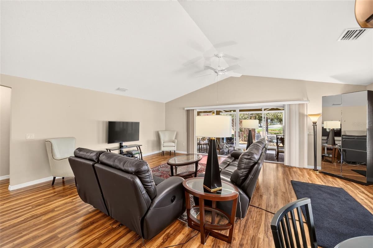 628 BERMUDEZ COURT — photo 20 of 62