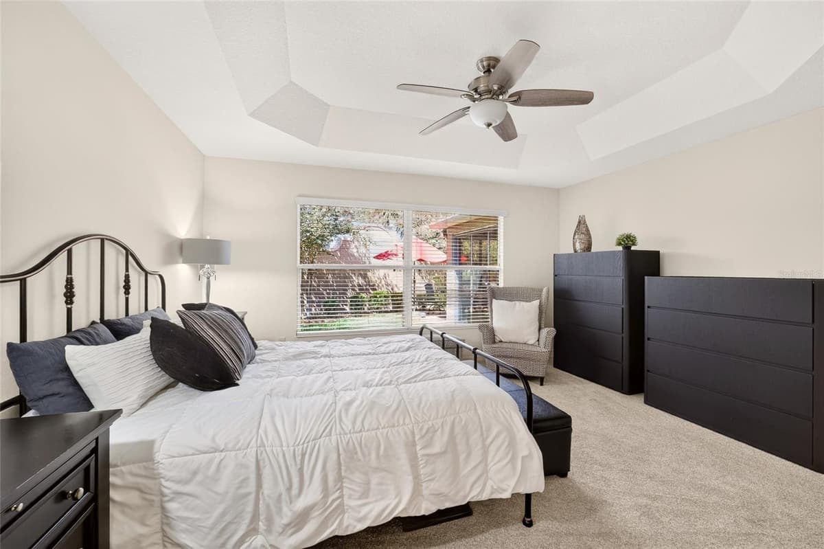 628 BERMUDEZ COURT — photo 41 of 62