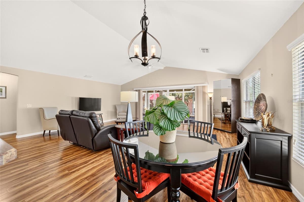 628 BERMUDEZ COURT — photo 23 of 62