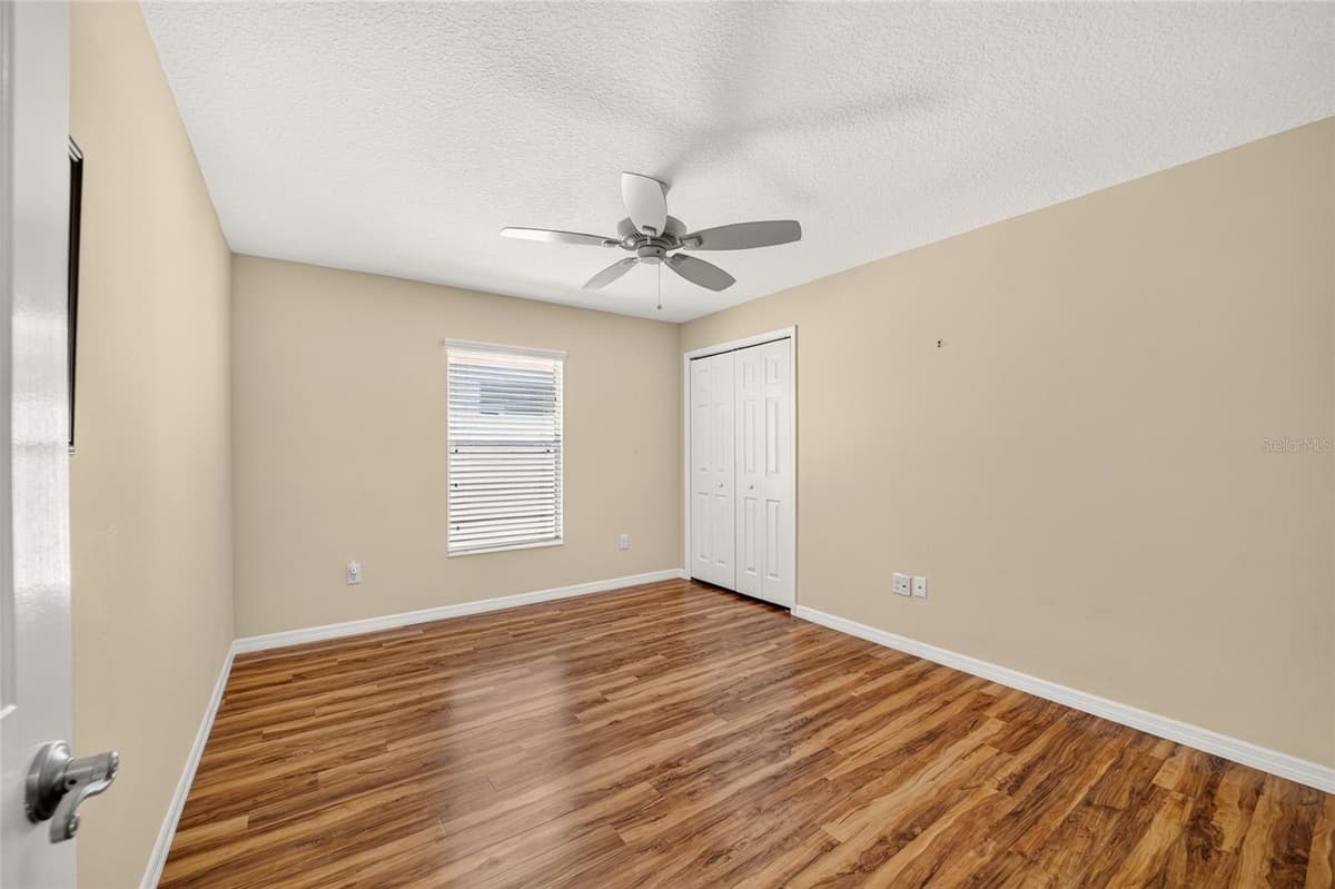 628 BERMUDEZ COURT — photo 14 of 62