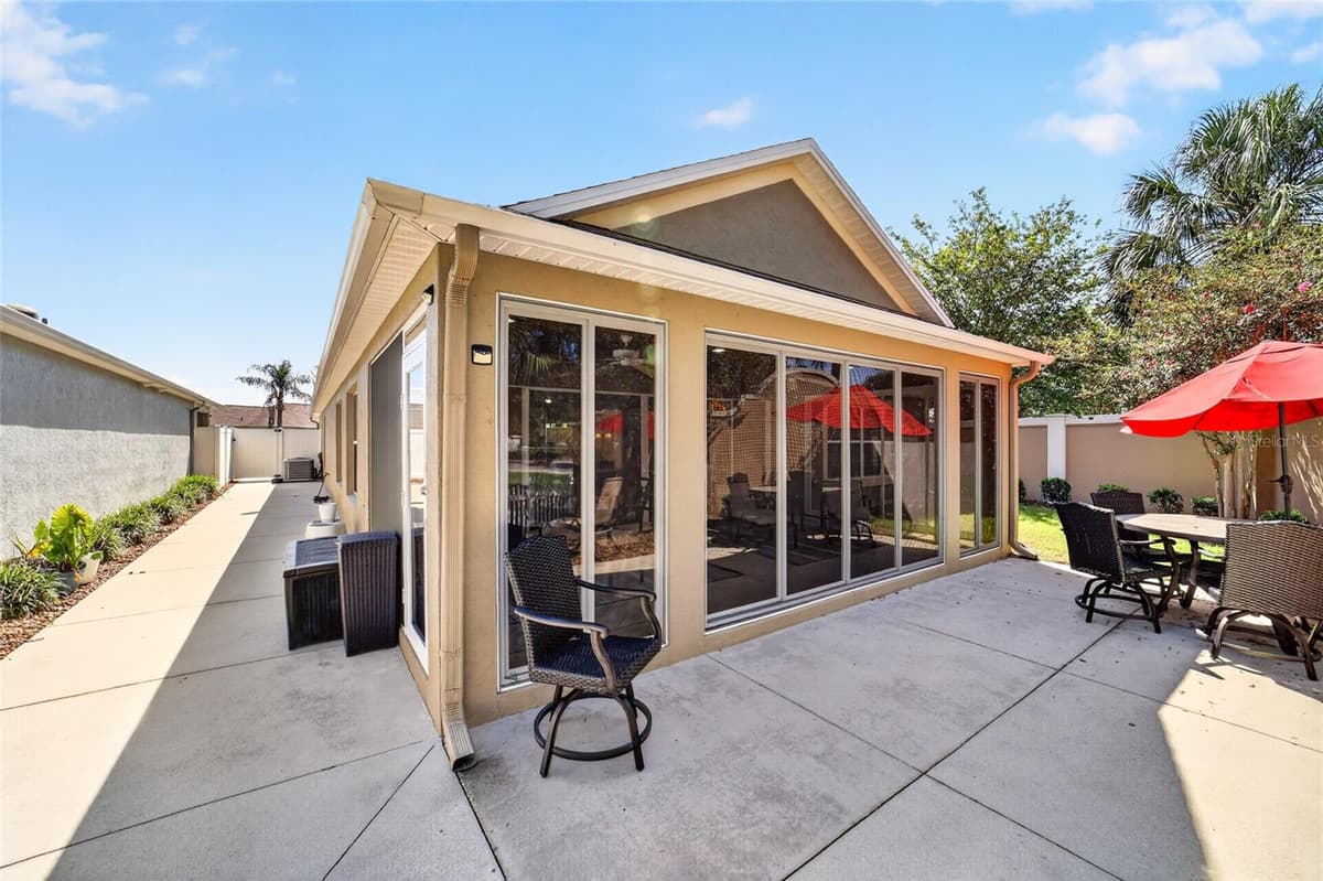 628 BERMUDEZ COURT — photo 55 of 62