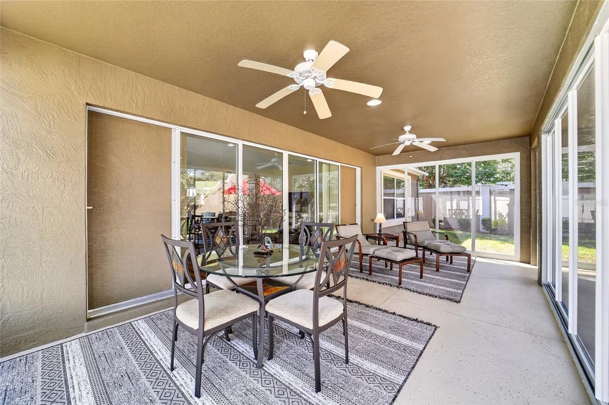 628 BERMUDEZ COURT — photo 50 of 62