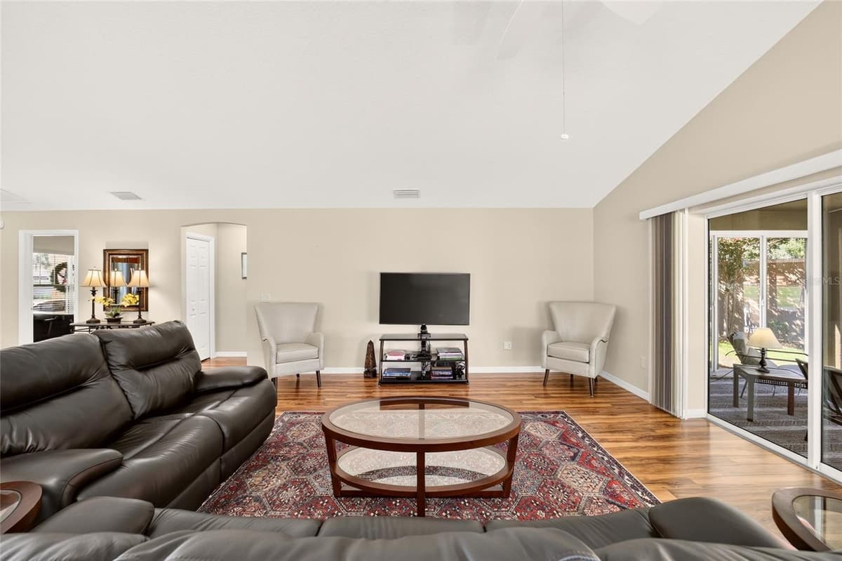 628 BERMUDEZ COURT — photo 22 of 62