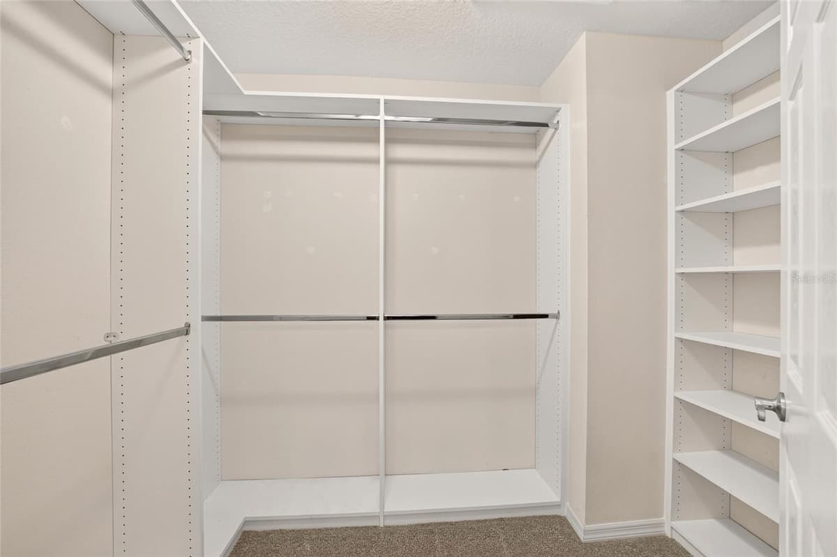 628 BERMUDEZ COURT — photo 46 of 62