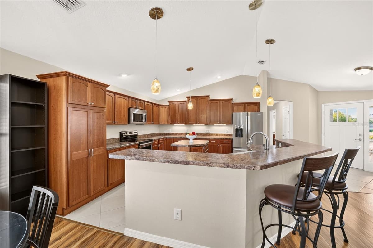 628 BERMUDEZ COURT — photo 32 of 62