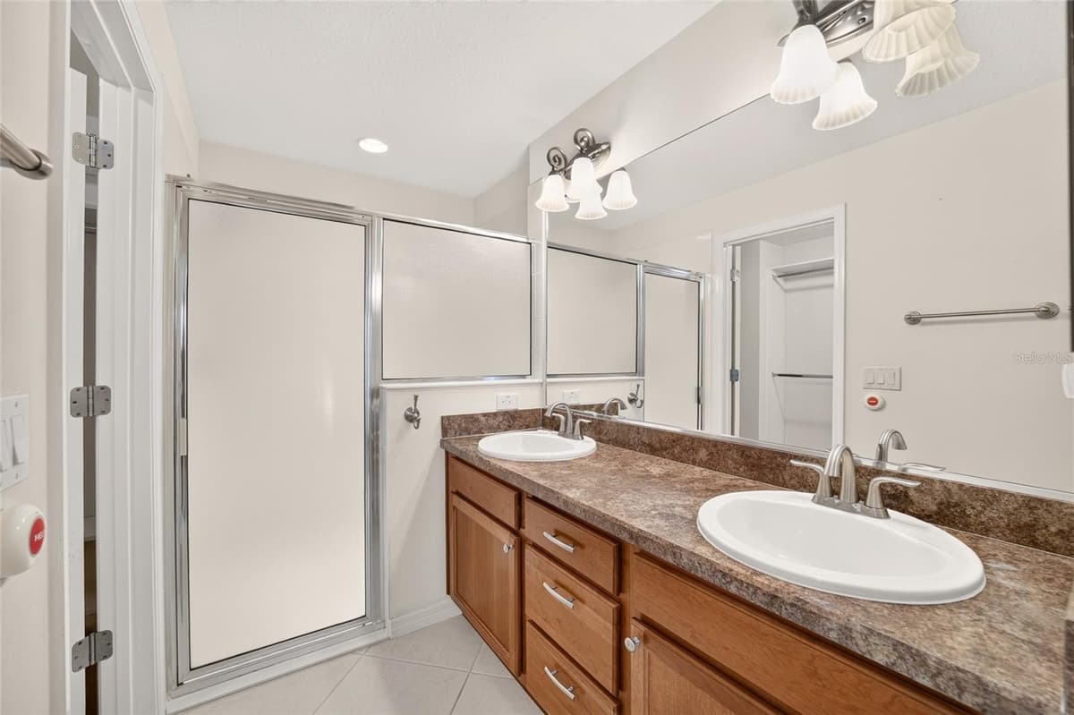 628 BERMUDEZ COURT — photo 43 of 62