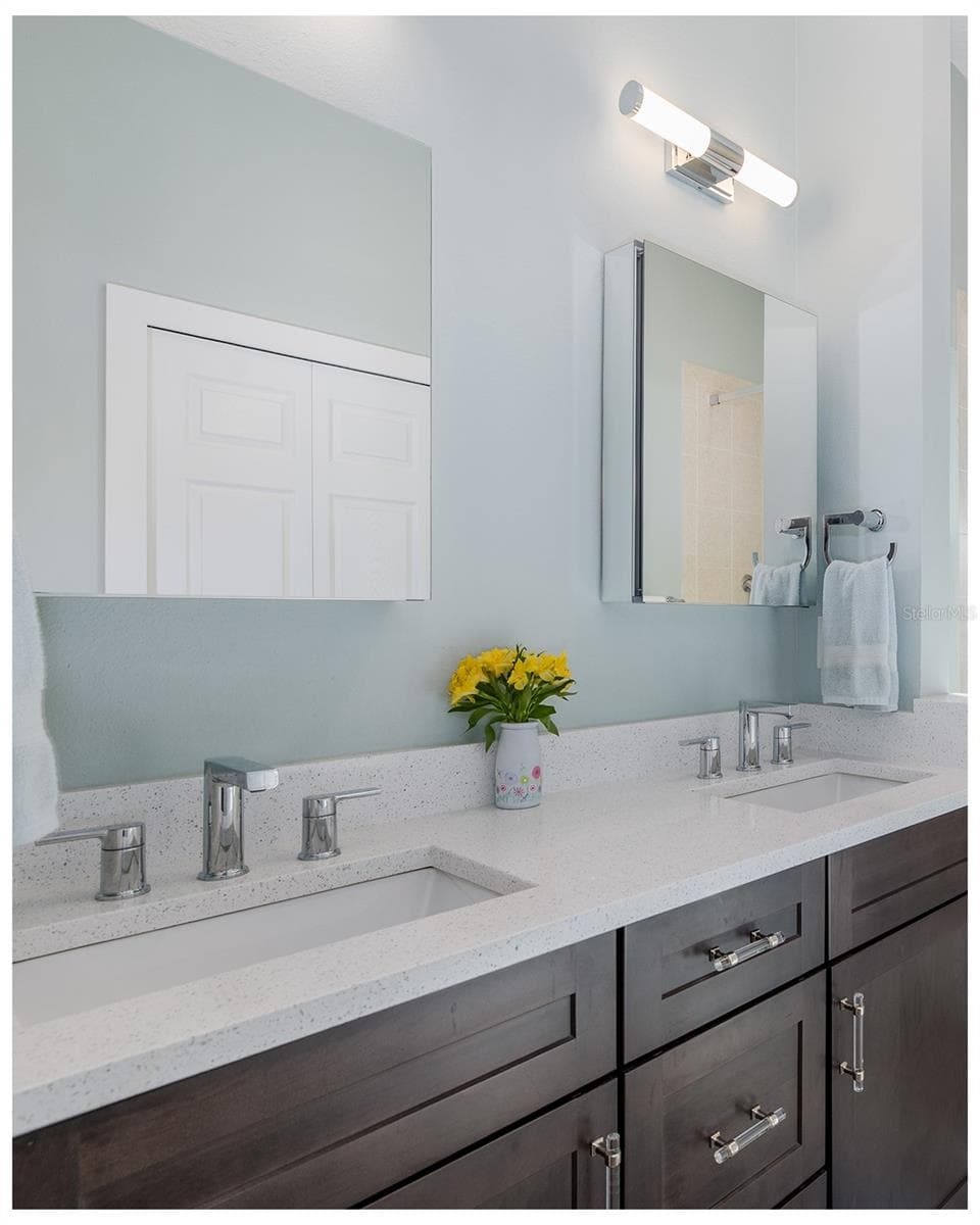9503 CALLE ALTA — photo 31 of 84