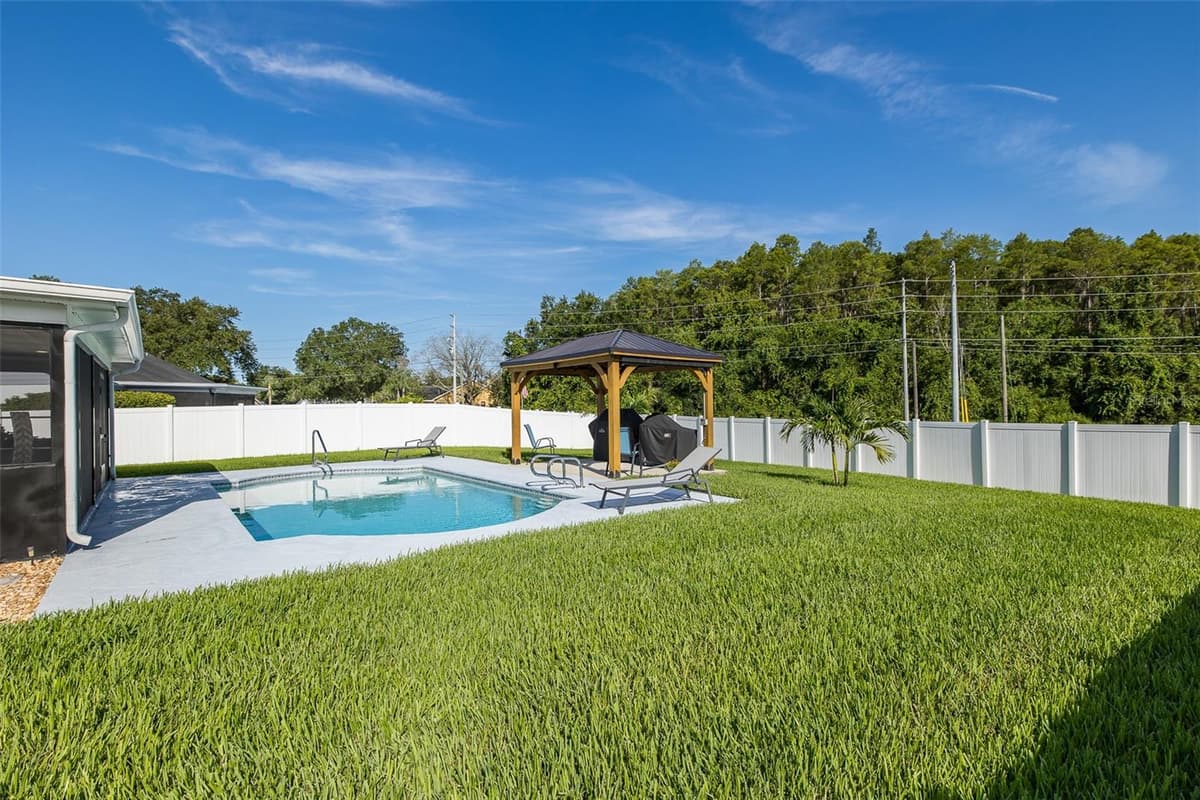 9503 CALLE ALTA — photo 54 of 84