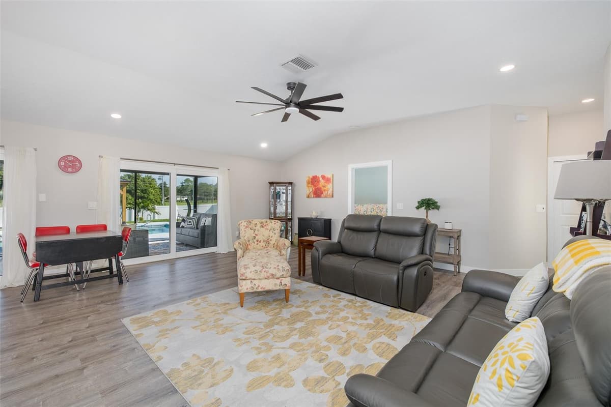 9503 CALLE ALTA — photo 10 of 84