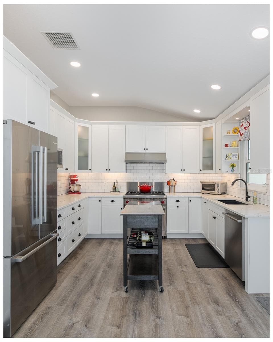 9503 CALLE ALTA — photo 21 of 84