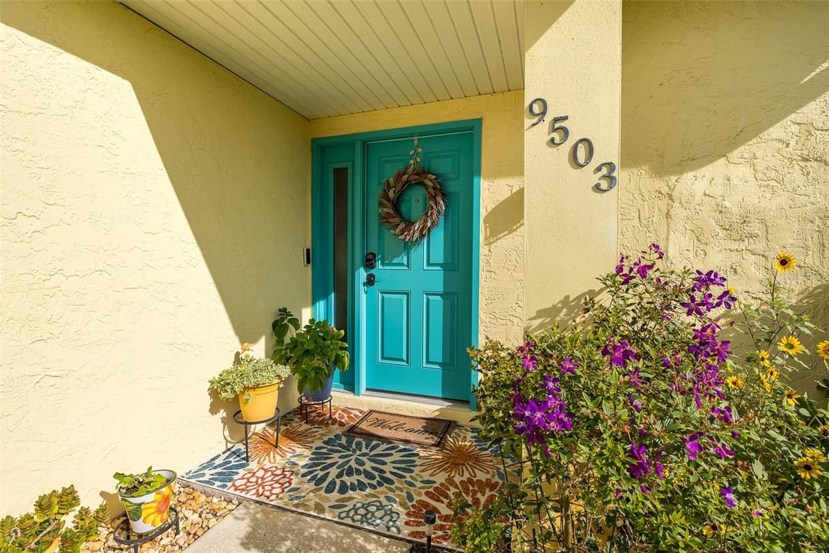 9503 CALLE ALTA — photo 8 of 84