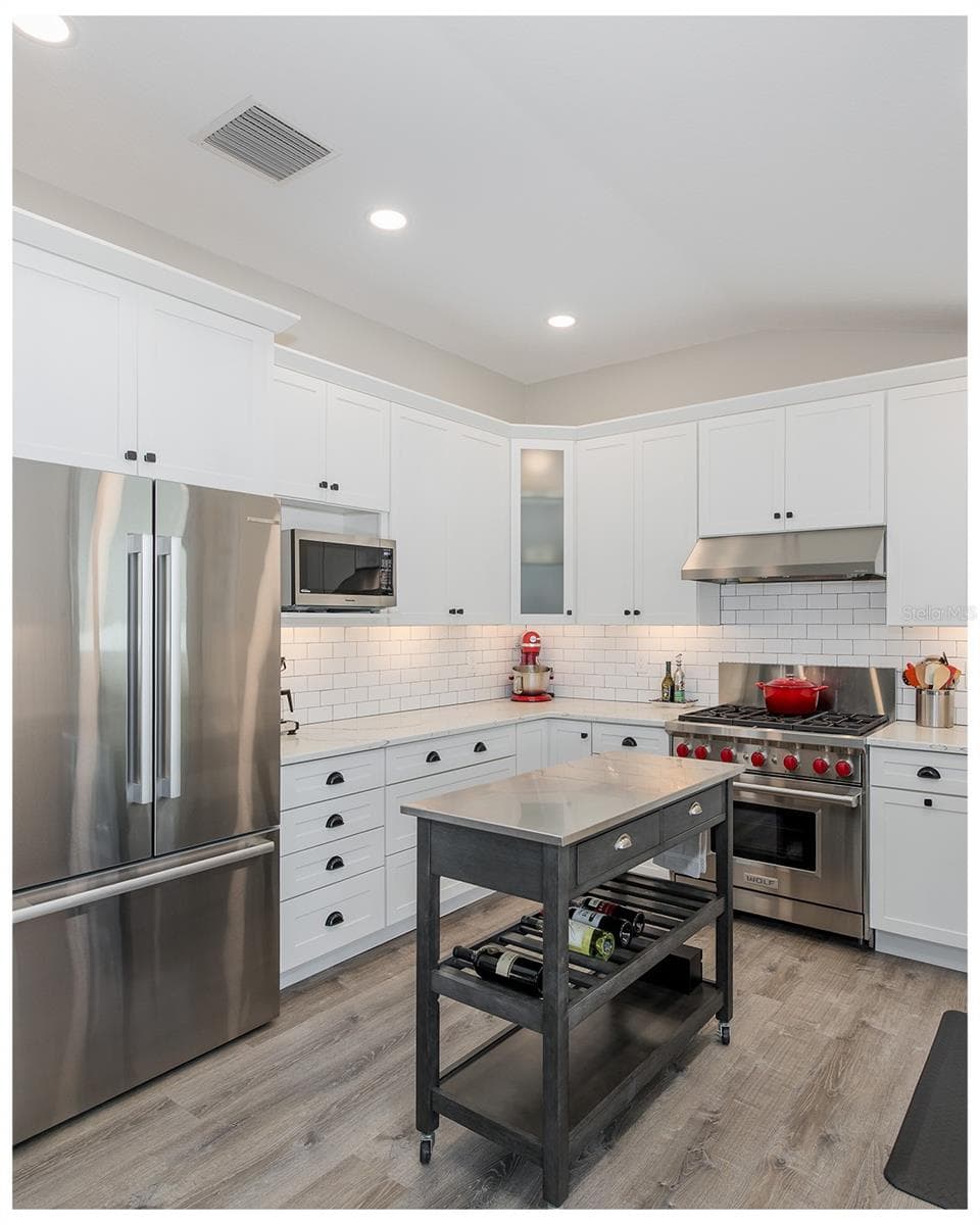 9503 CALLE ALTA — photo 24 of 84