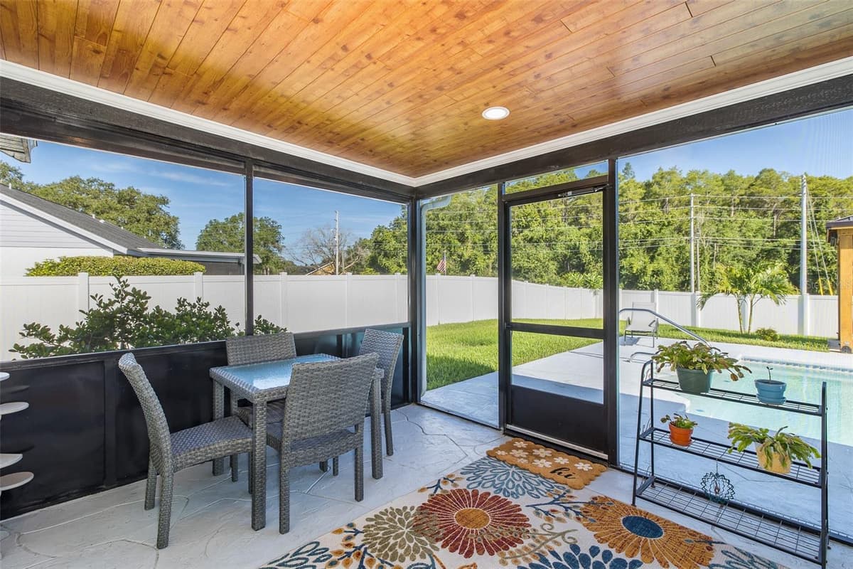 9503 CALLE ALTA — photo 44 of 84