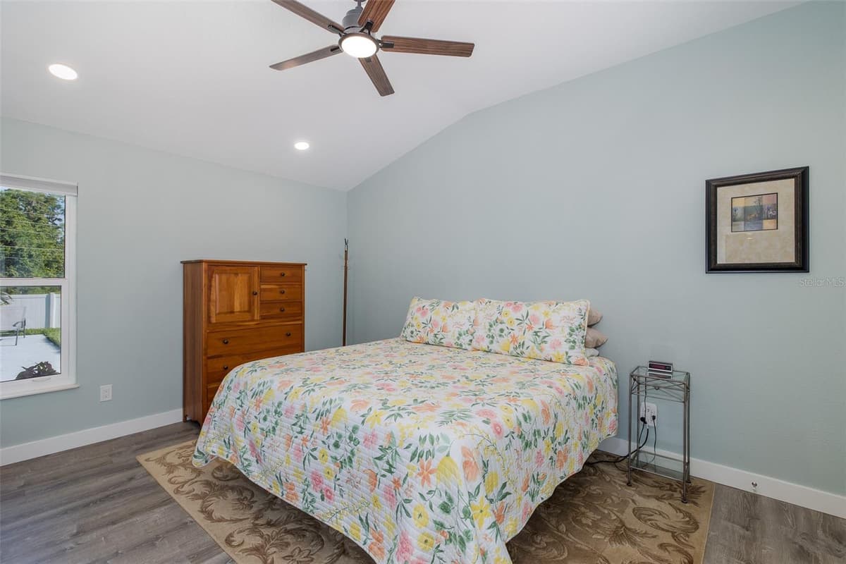 9503 CALLE ALTA — photo 25 of 84