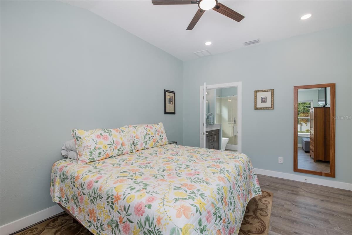 9503 CALLE ALTA — photo 27 of 84