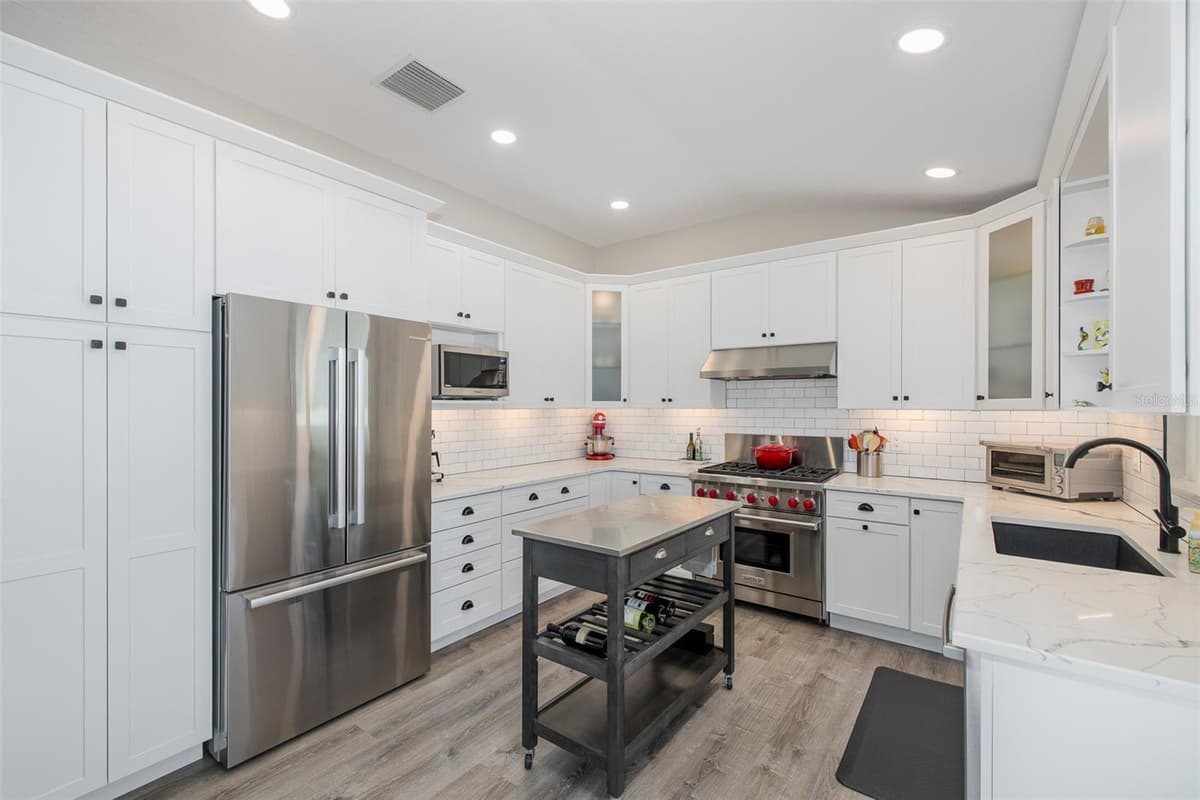 9503 CALLE ALTA — photo 19 of 84
