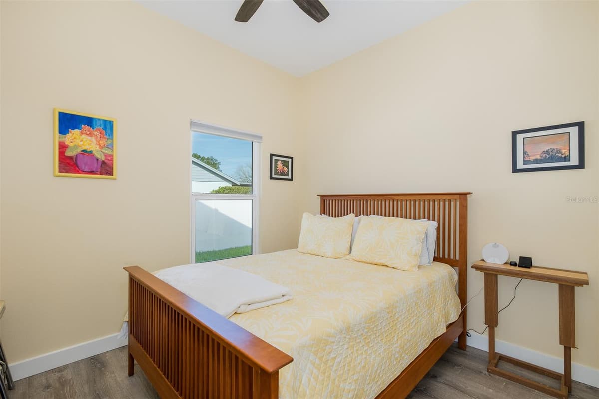 9503 CALLE ALTA — photo 40 of 84