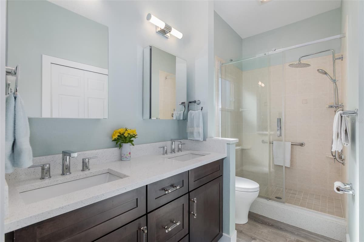 9503 CALLE ALTA — photo 30 of 84