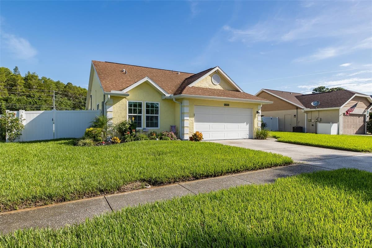 9503 CALLE ALTA — photo 69 of 84
