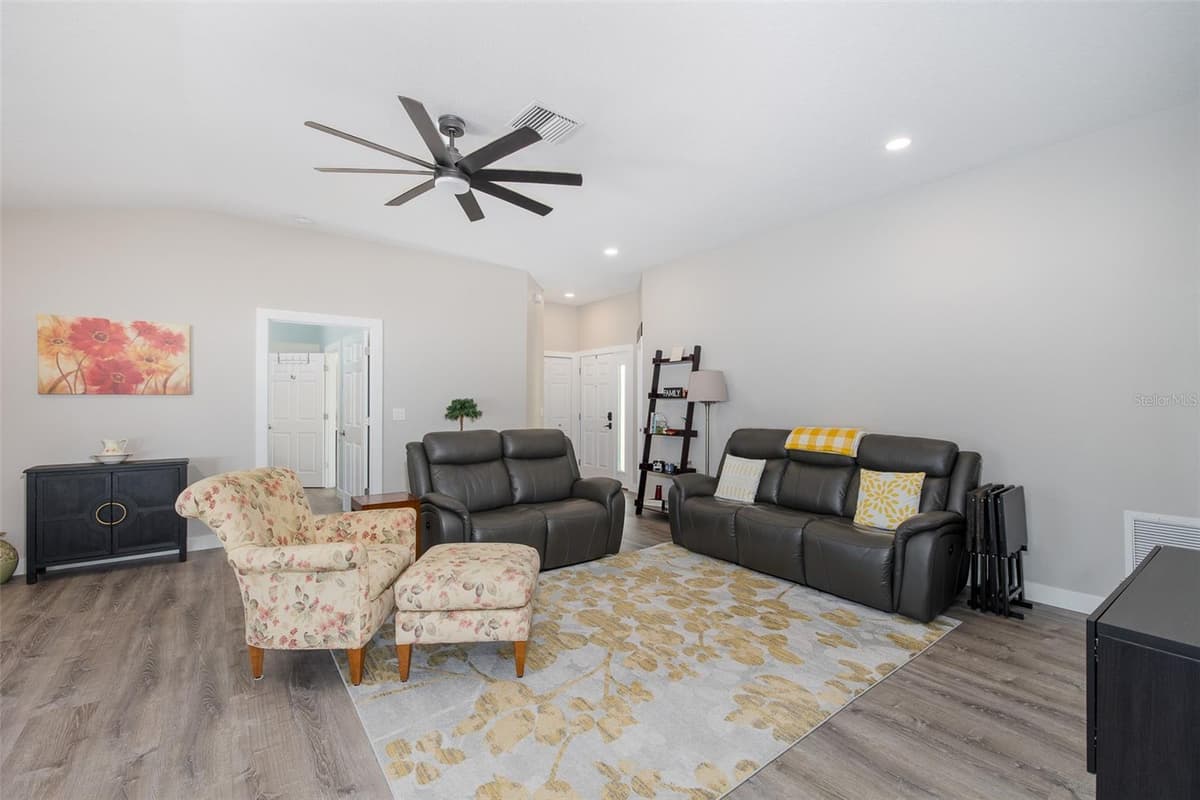 9503 CALLE ALTA — photo 11 of 84