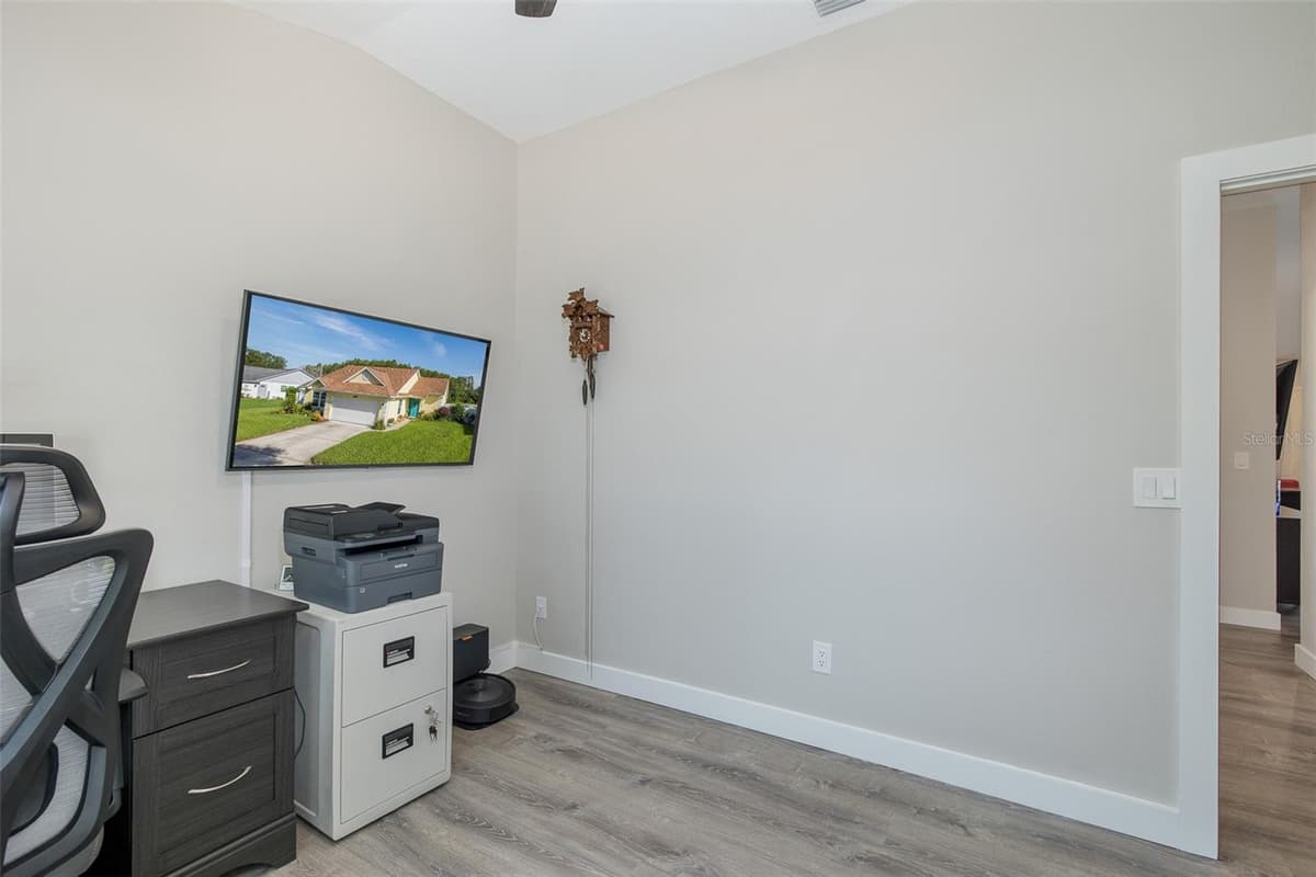 9503 CALLE ALTA — photo 37 of 84