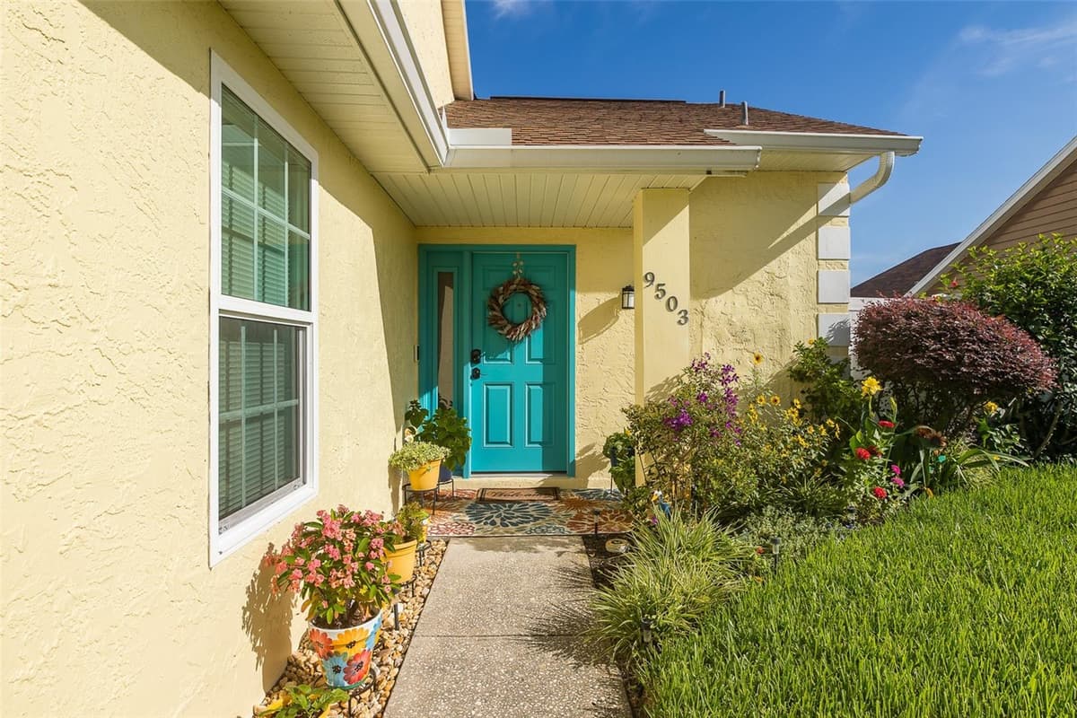 9503 CALLE ALTA — photo 7 of 84
