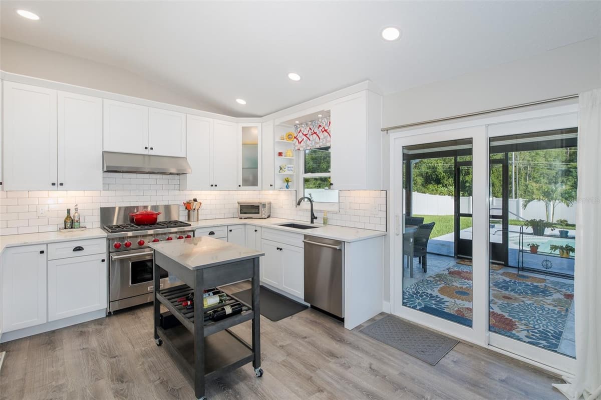 9503 CALLE ALTA — photo 18 of 84