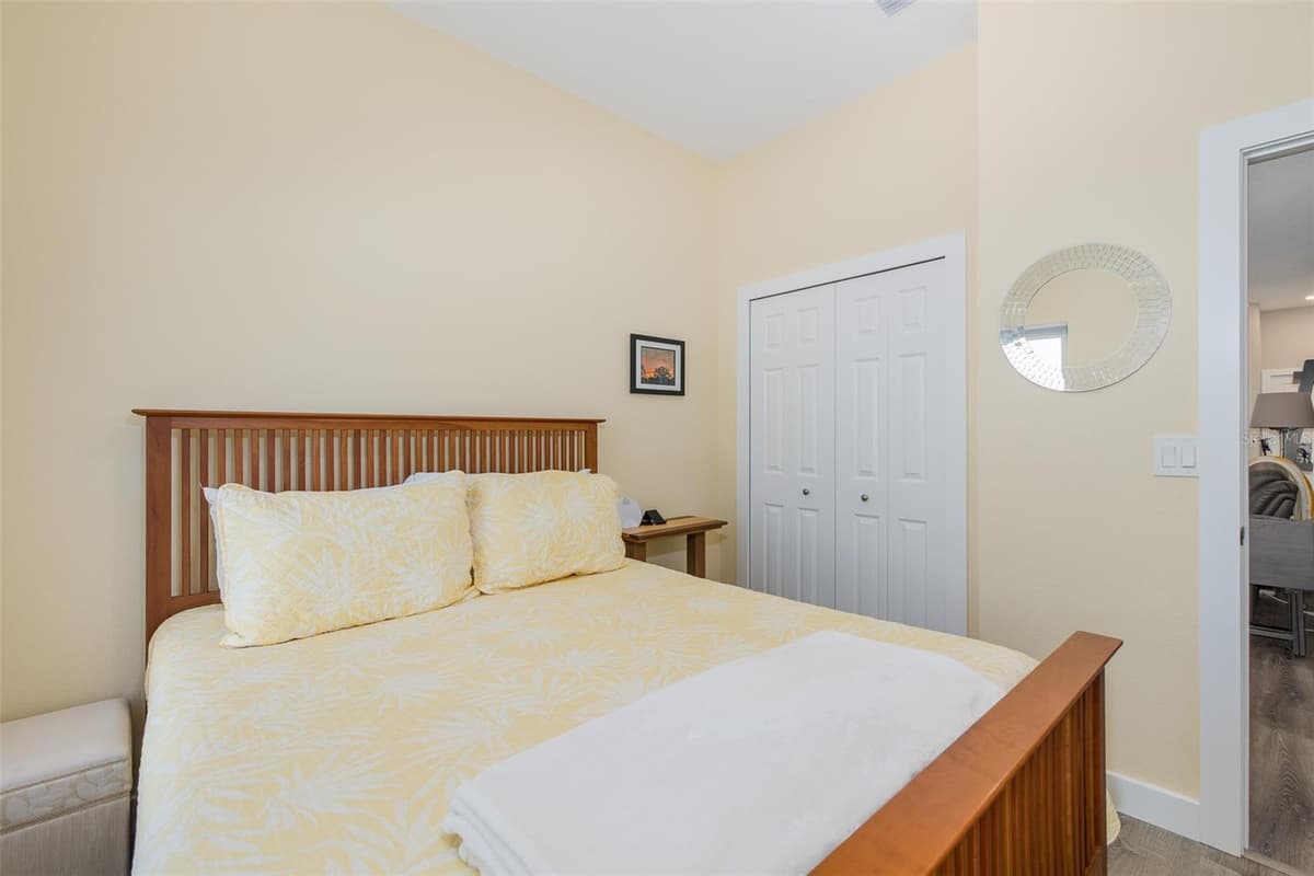 9503 CALLE ALTA — photo 42 of 84