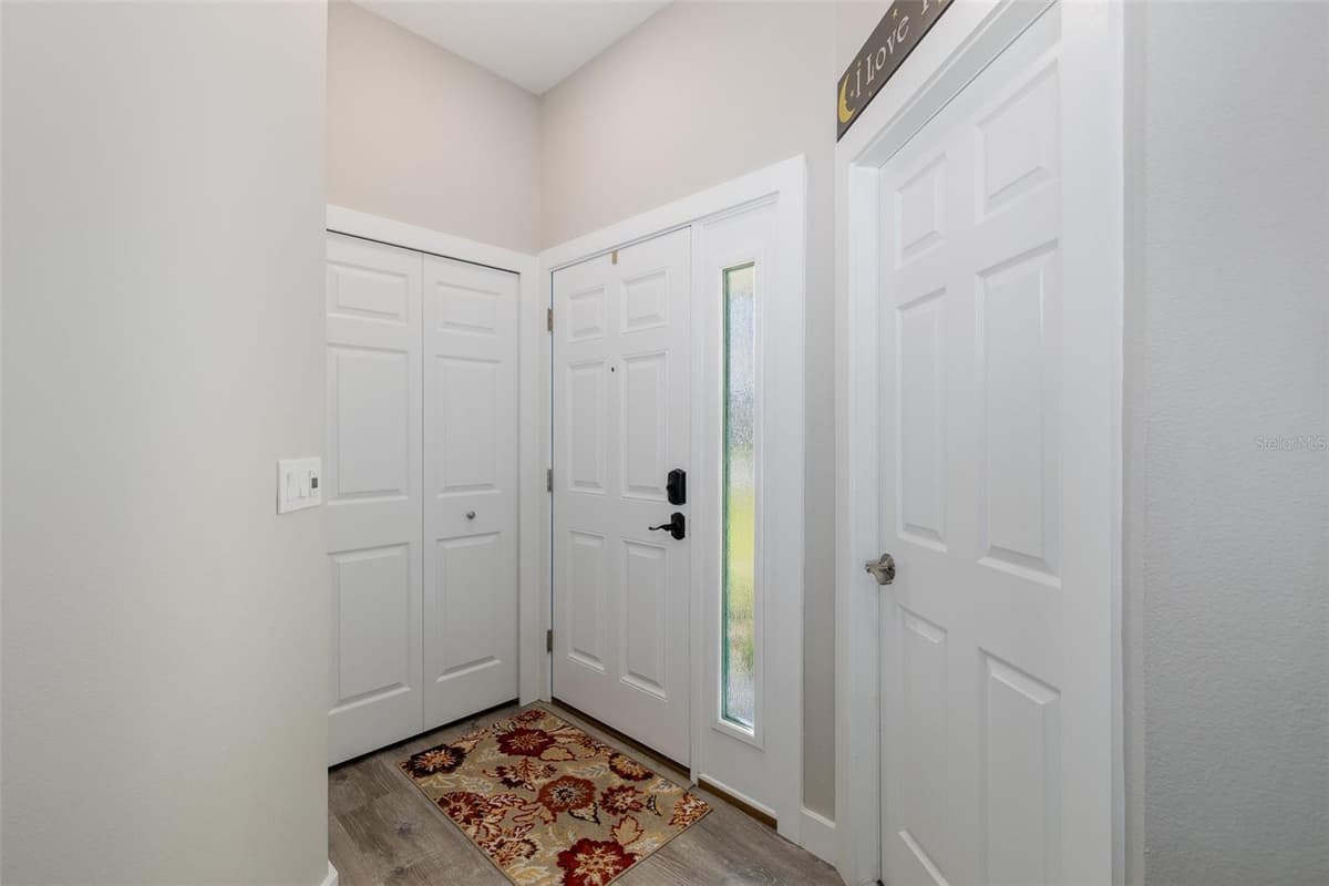 9503 CALLE ALTA — photo 9 of 84