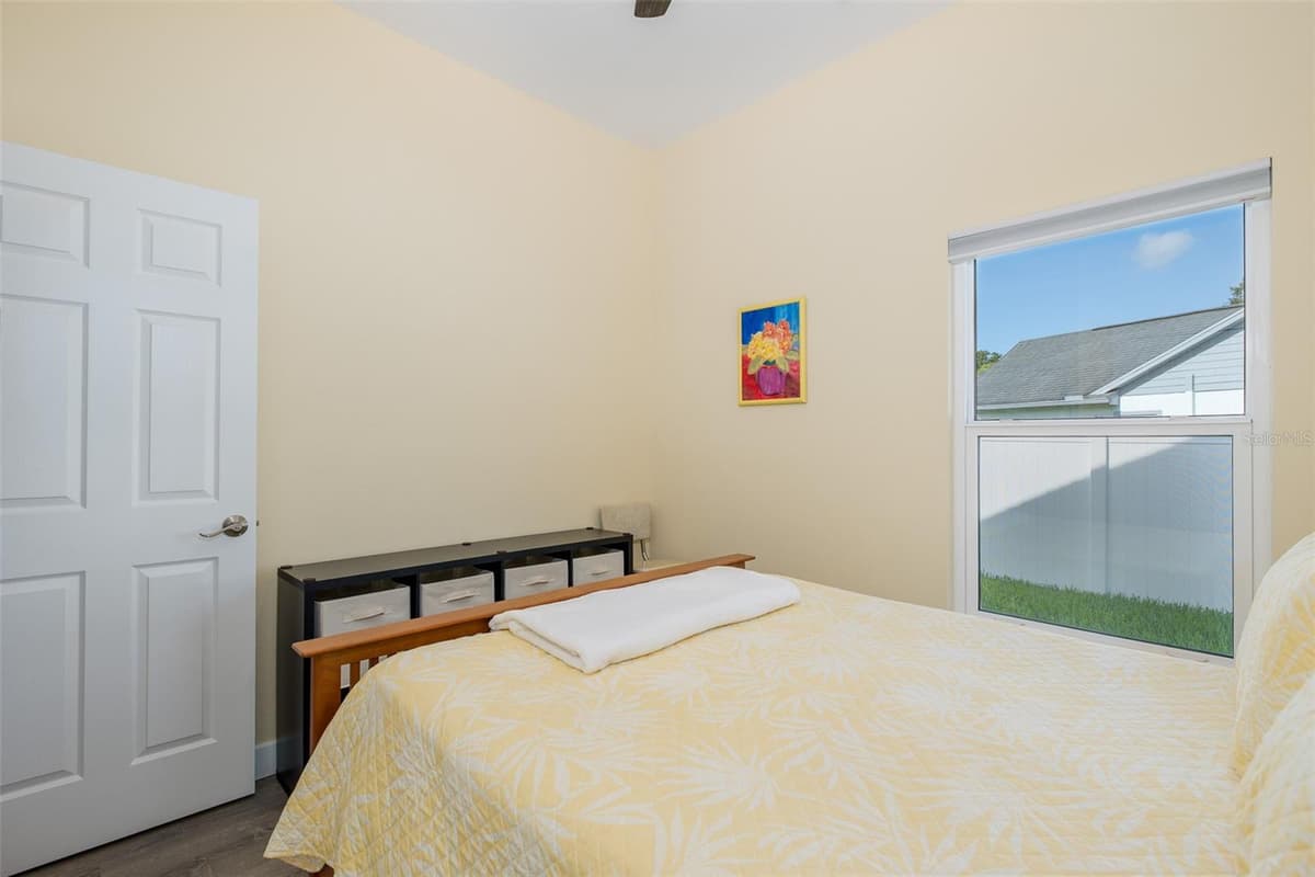 9503 CALLE ALTA — photo 41 of 84