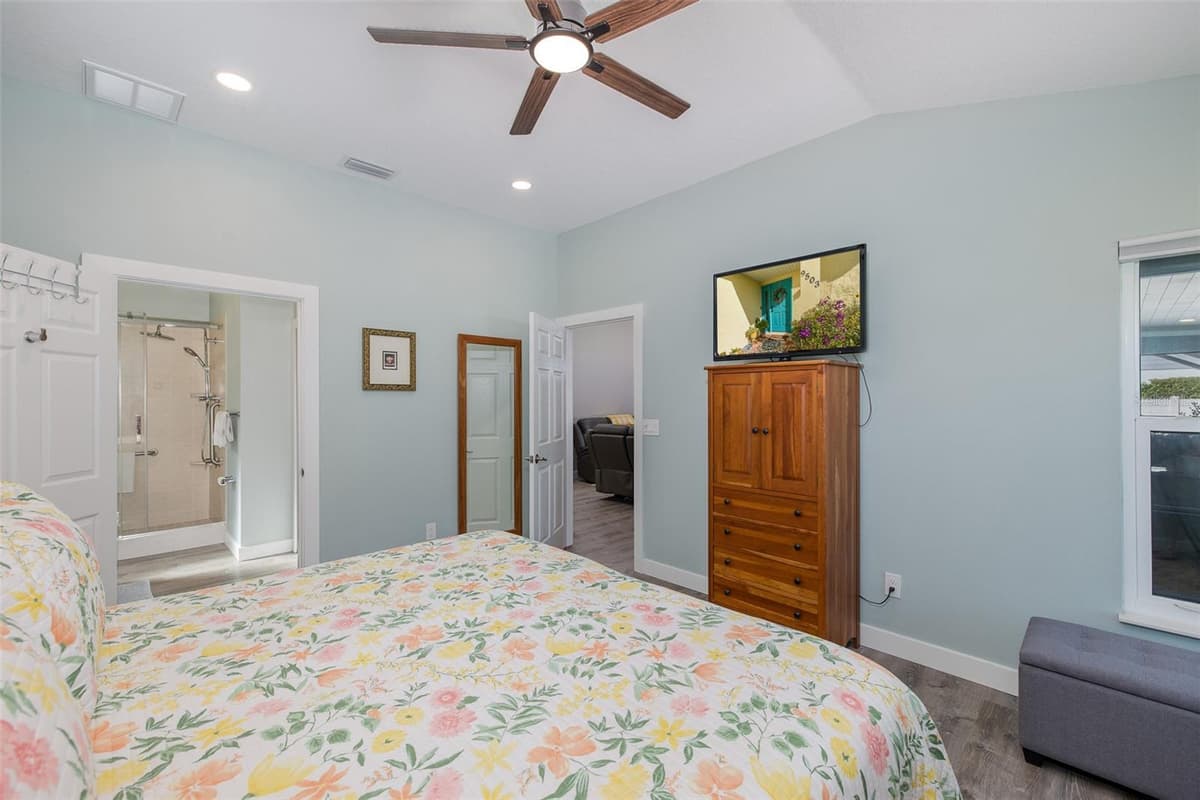 9503 CALLE ALTA — photo 28 of 84