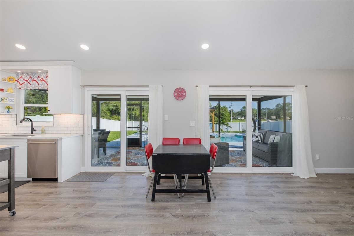 9503 CALLE ALTA — photo 15 of 84