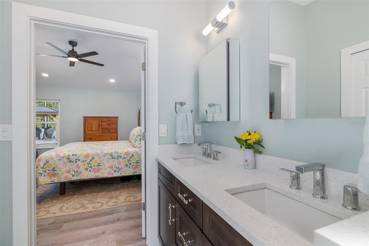 9503 CALLE ALTA — photo 29 of 84