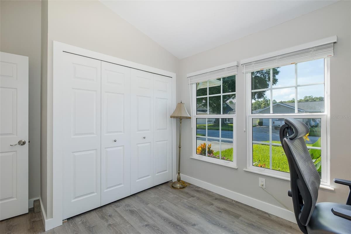 9503 CALLE ALTA — photo 36 of 84