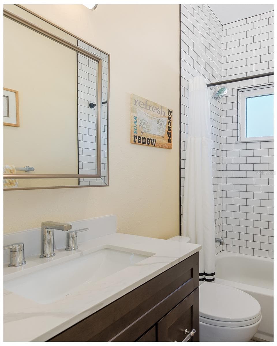 9503 CALLE ALTA — photo 39 of 84