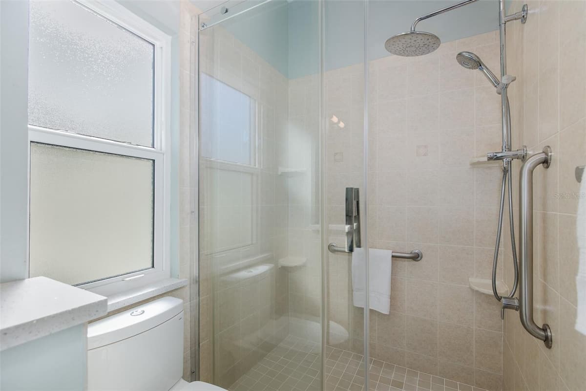 9503 CALLE ALTA — photo 32 of 84