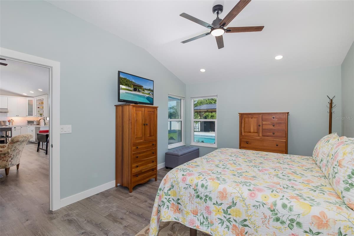 9503 CALLE ALTA — photo 26 of 84