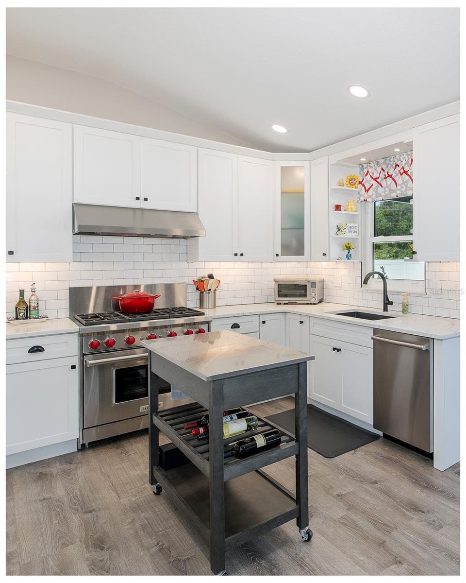 9503 CALLE ALTA — photo 22 of 84