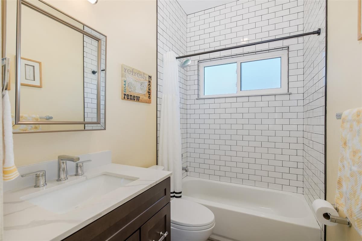 9503 CALLE ALTA — photo 38 of 84