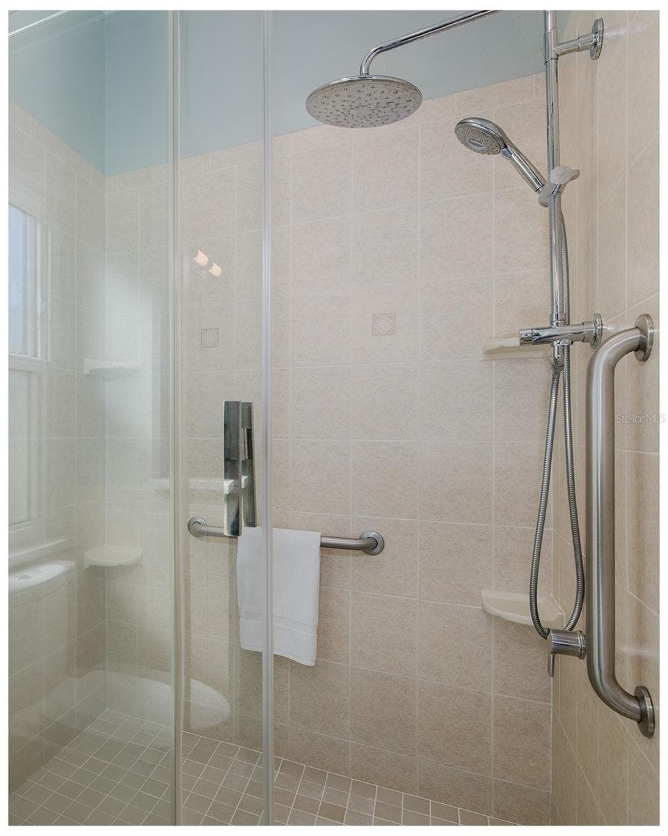 9503 CALLE ALTA — photo 33 of 84