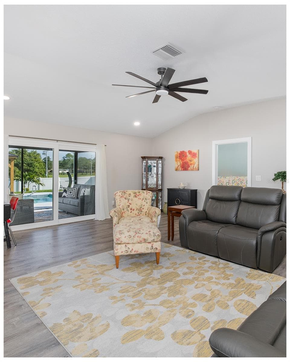 9503 CALLE ALTA — photo 16 of 84