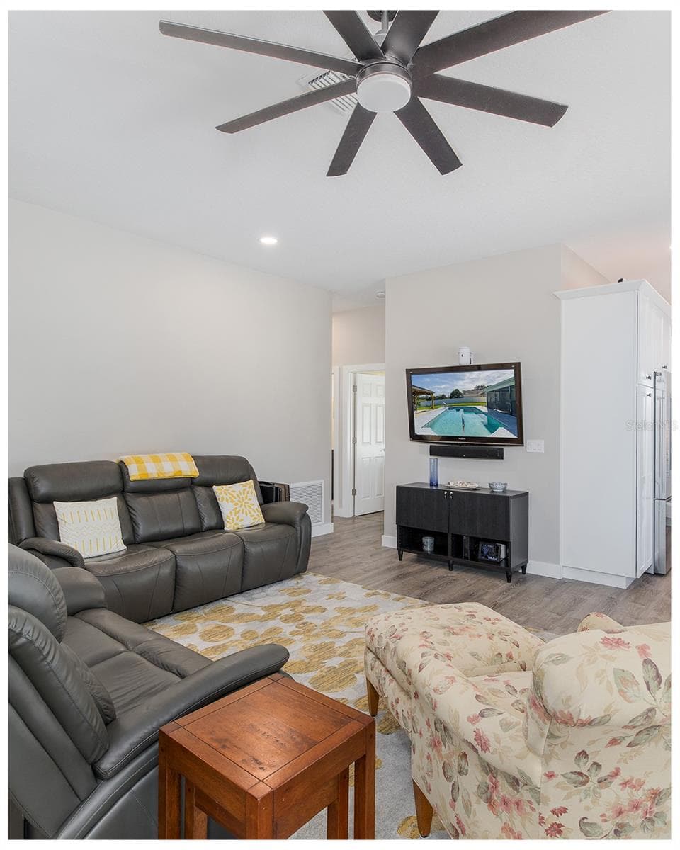 9503 CALLE ALTA — photo 14 of 84