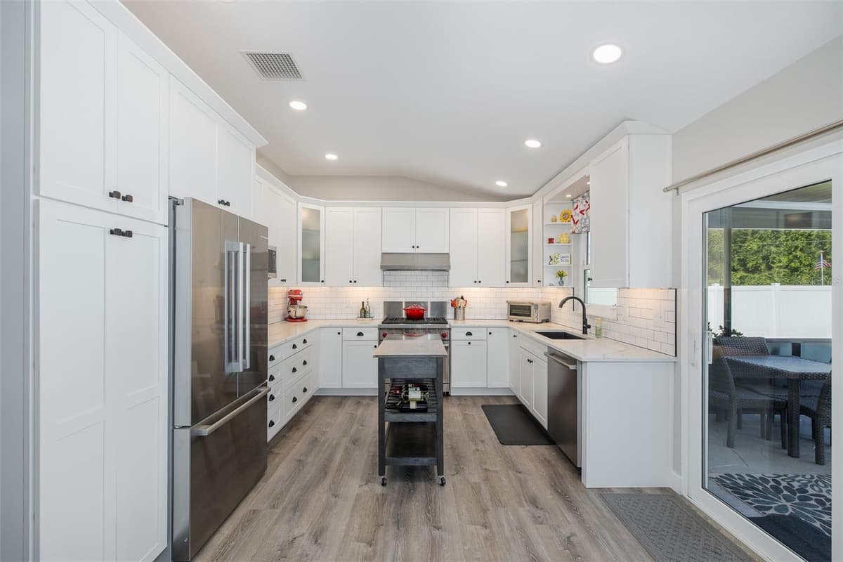 9503 CALLE ALTA — photo 17 of 84