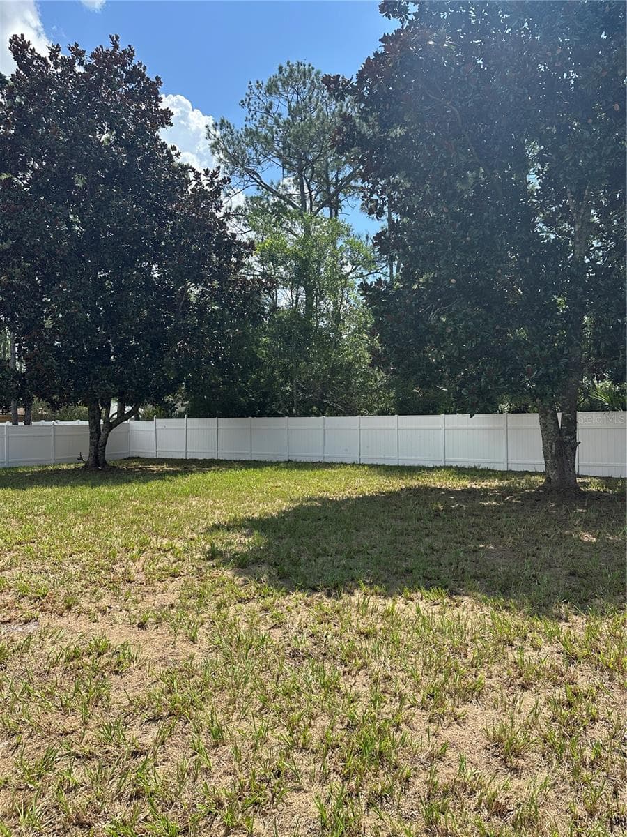 12 RIVERDALE LANE — photo 13 of 13