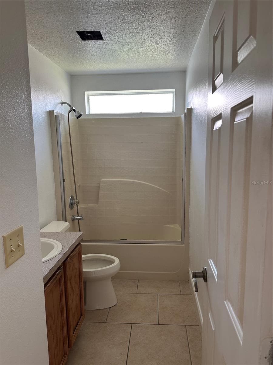 12 RIVERDALE LANE — photo 11 of 13