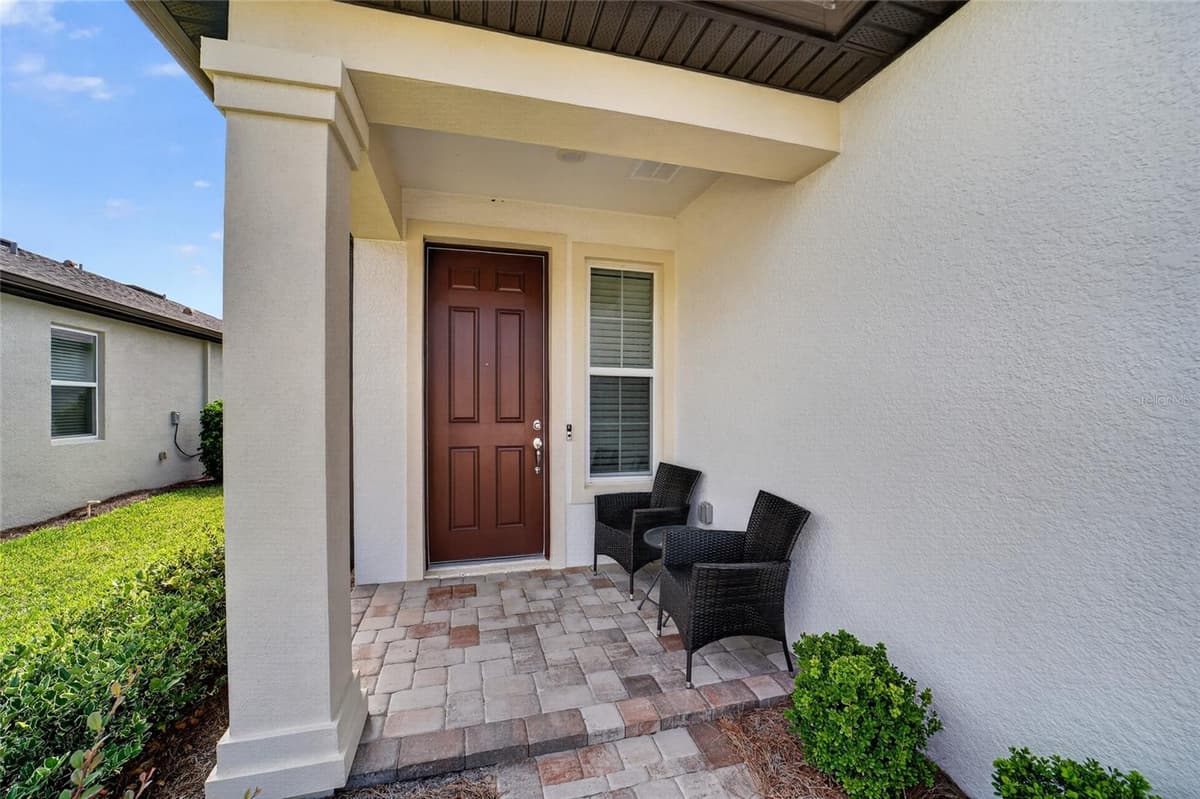 6043 93RD CIRCLE — photo 3 of 64