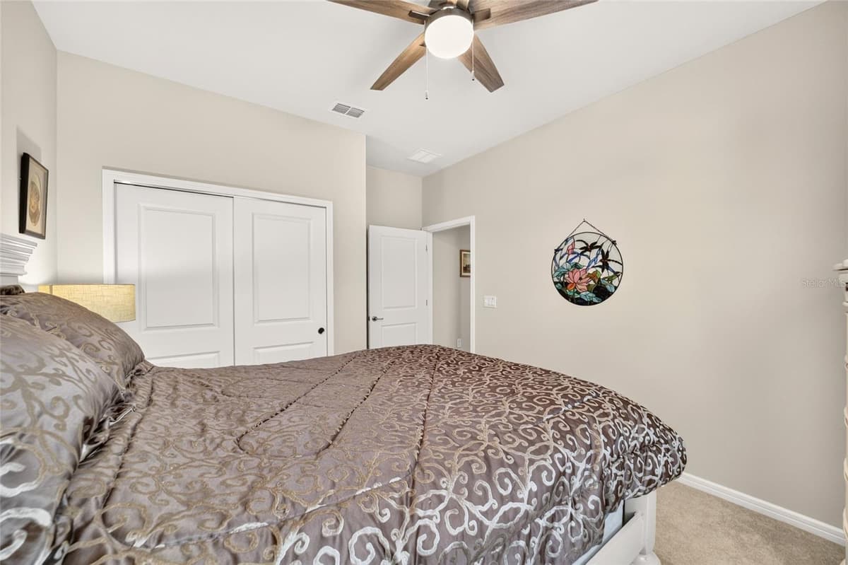 6043 93RD CIRCLE — photo 37 of 64