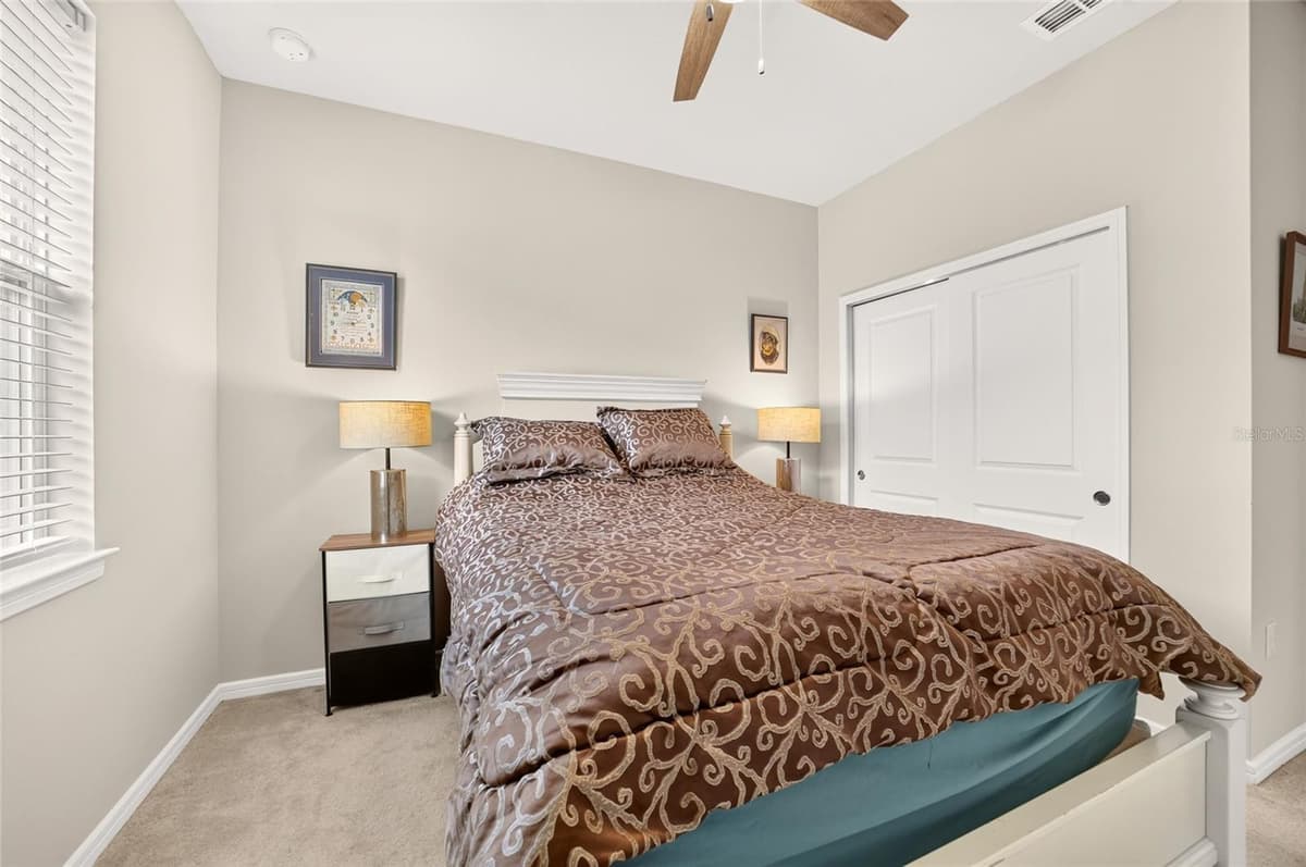 6043 93RD CIRCLE — photo 36 of 64