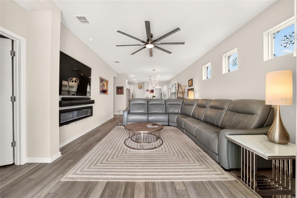 6043 93RD CIRCLE — photo 15 of 64