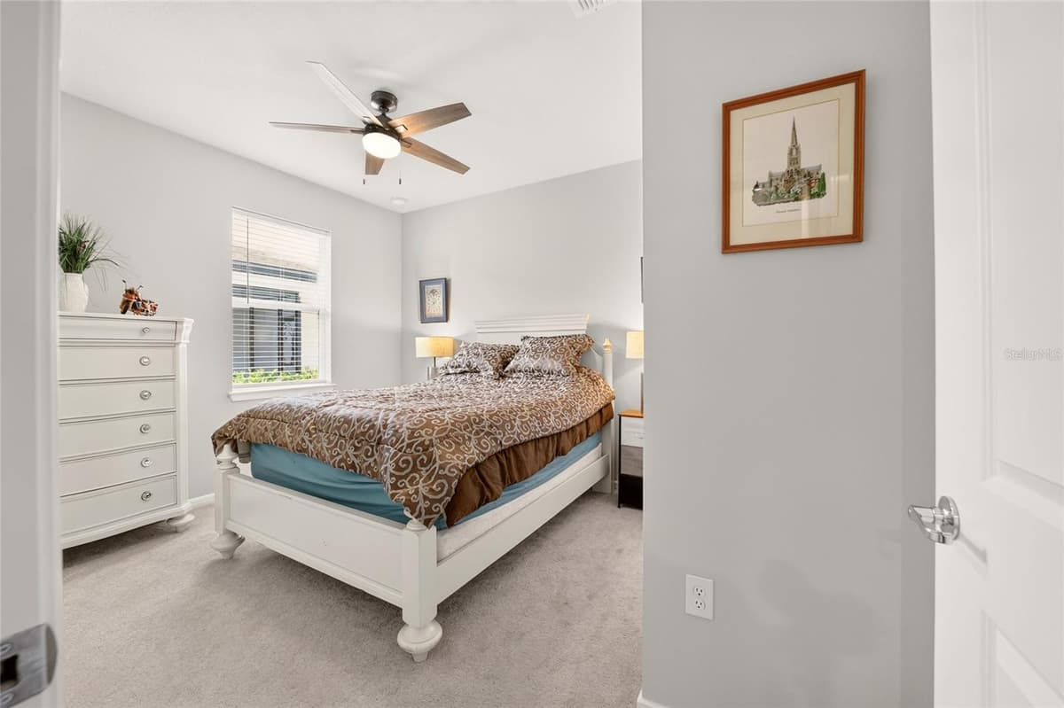 6043 93RD CIRCLE — photo 34 of 64